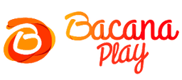 BacanaPlay