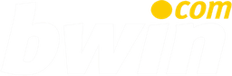 Bwin