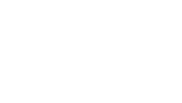 +18 Jogo Responsável