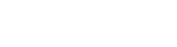 GamCare — Responsible Gambling Support