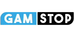 GamStop — UK Self-Exclusion Scheme