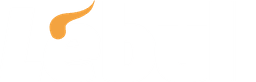 LeBull